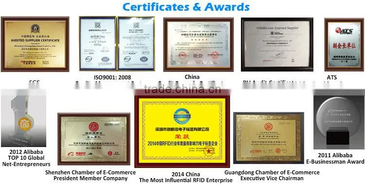 PVC Material - CR80 Cards with 4 Color Printing on both sides PVC card for Wholesales