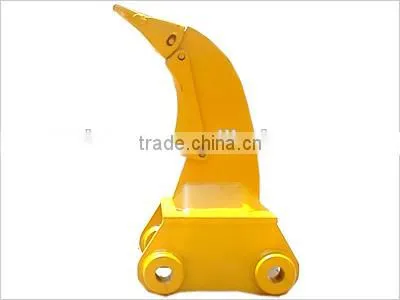 excavator accessories excavator ridger for sale