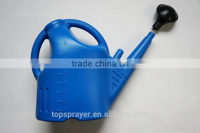 house watering can made in zhejiang