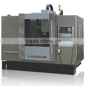 Dependable Performance small cnc machine center price BVMC1370 For Sale