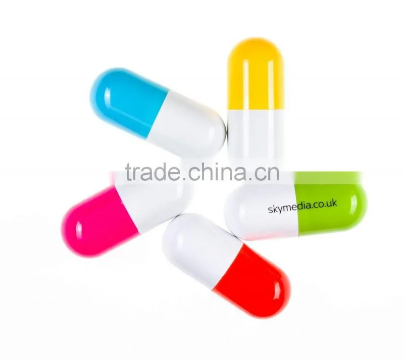 Model C-III Capsule Printing Machine ,Directional Double-color Printer