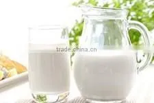 BX Stainless Steel Emulsifying Pump, Homogenizer/Emulsifier Pump