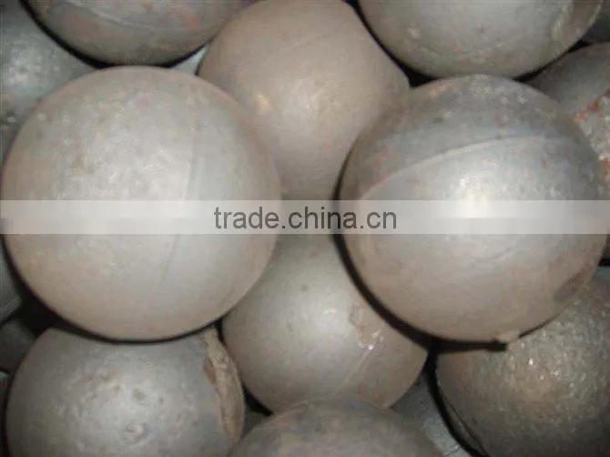 ball mill parts new design for the clients