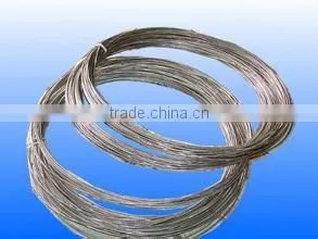 high strength steel wire drawing machine