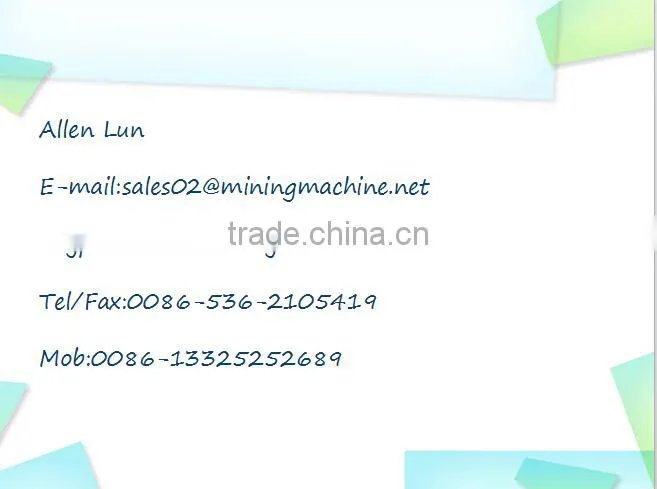 Trailing suction hopper dredger