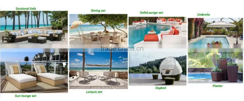 China furniture sofa prices living room rattan weave luxury new model sofa