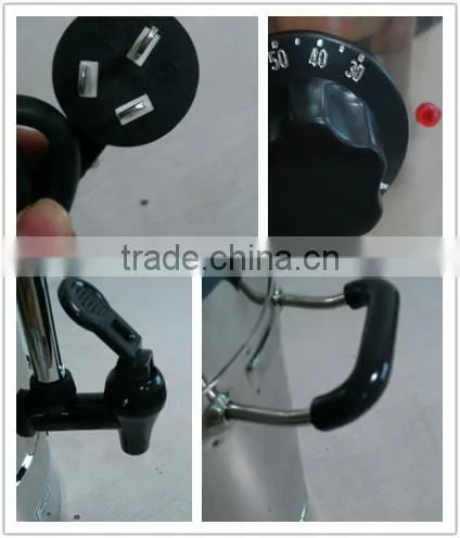 GRT - WB15/15A Water heater urn