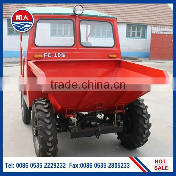 Mini Dumper Mini Dump Truck Dumper Price
