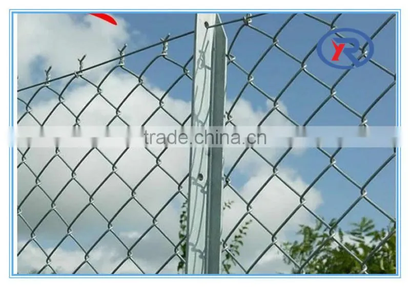 low price top quality galvanized iron binding wire Made in China
