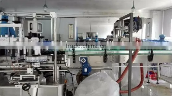 Liquid Nitrogen Generator By PSA