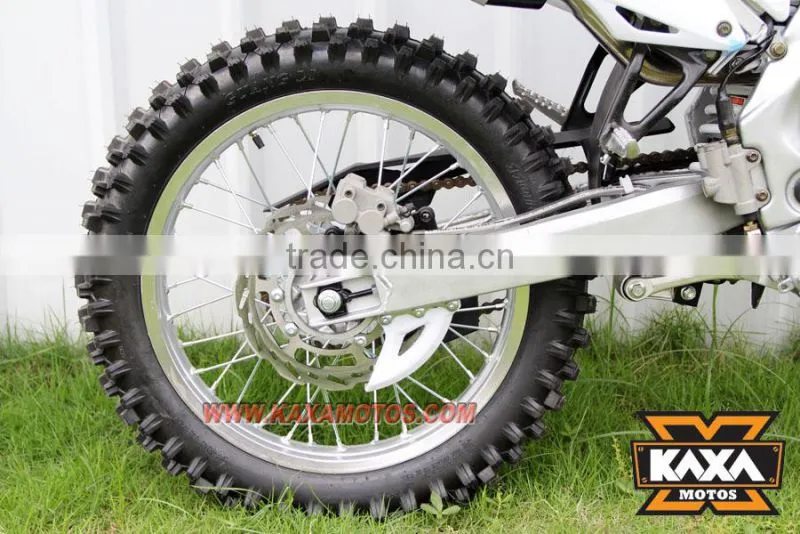 Popular Motorcycle 250cc