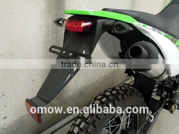250cc Cheap Chinese Motorcycle For Sale