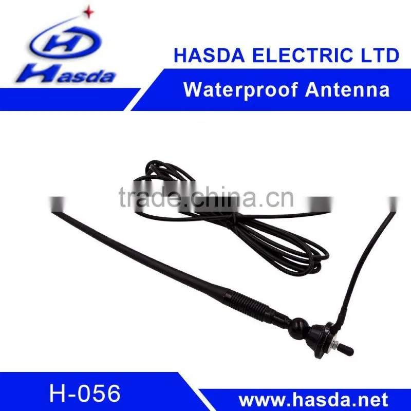 high quality waterproof antenna stable quality