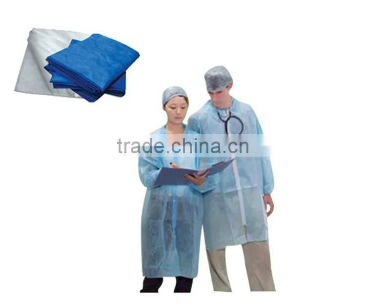 Foshan Disposable Pillow Case Top Hospital Mattresses