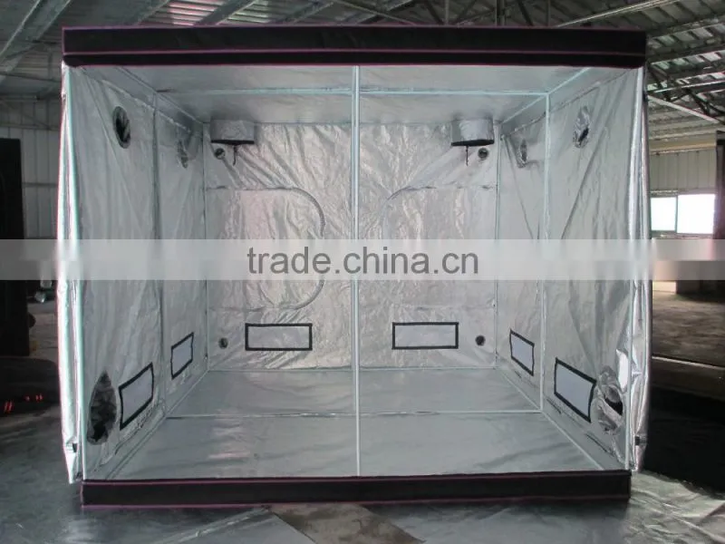 hydroponic indoor growing tent hydroponic wholesale suppliers
