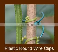 14.5cm Plastic Vegetable Seeder For Garden