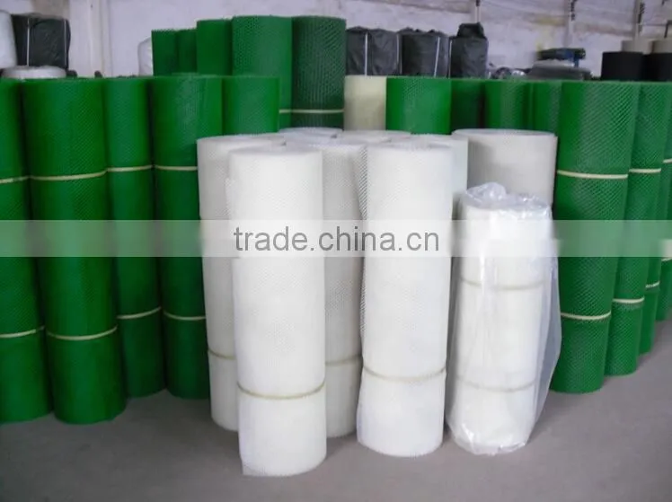 Best Price!! HDPE Construction Safety Net/construction Safety Net/Plastic Net plastic flat mesh