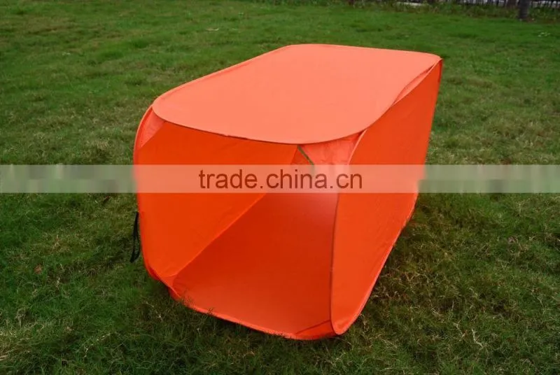 New design hot sale outdoor dog cat pet tunnel