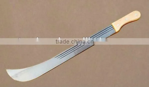 Hardware Tool Machete M208