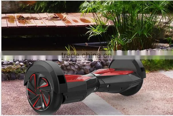 Leadway foldable adult scooter electrico delivery box(L1-A29a)