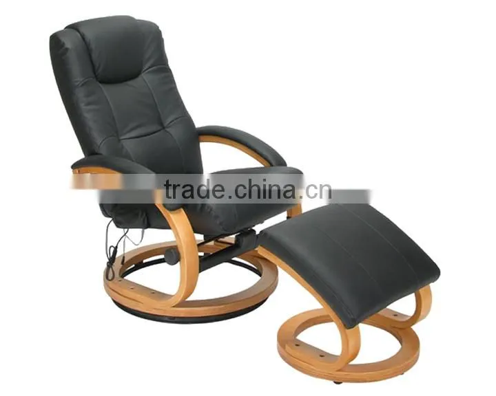 MAS00025 Living Room Furniture, Sofa Chair, Relax Massage Chair