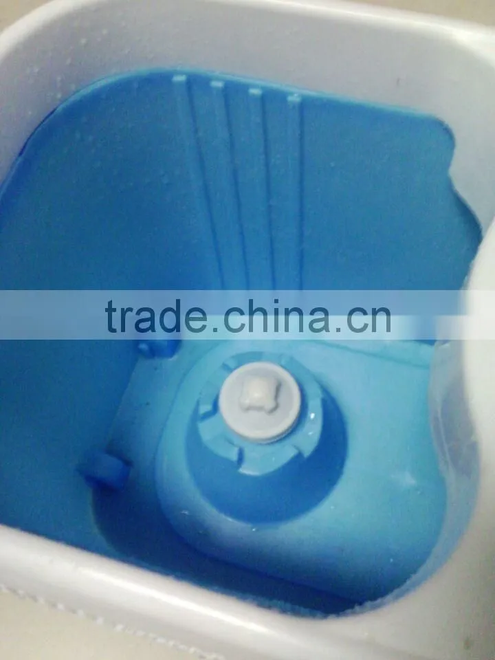 360 easy mop 360 super easy spin magic floor cleaning mop cleaning product