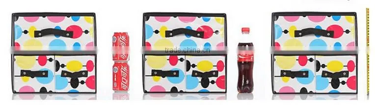 Store More Selling Multi-Use Drawer Storage