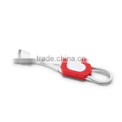 cable management office cable organizer