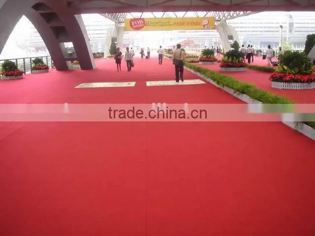 100% polyester felt, polyester needle felt, polyester felt, nonwoven needle punched felt