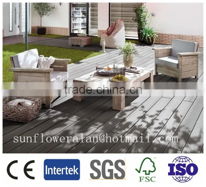 cheaper wpc diy tile