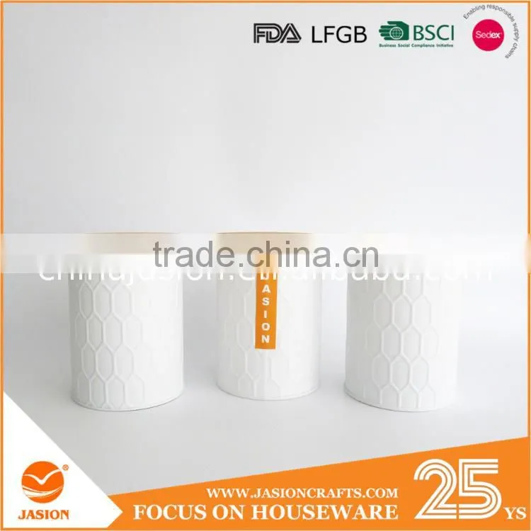China manufacturer storage case for sale