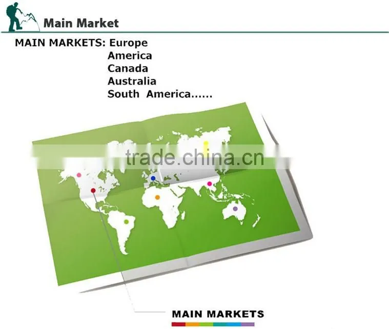 Promotional adjustable folding beach mat with backrest