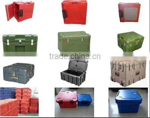 rotomold manufacturer china/OEM Rotomolding products & rotational mould for rotational moulding products