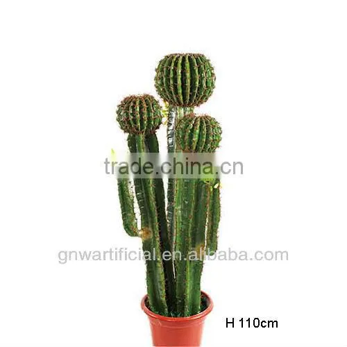GNW G85 tropical tree plant larger pot home decoration hot sell
