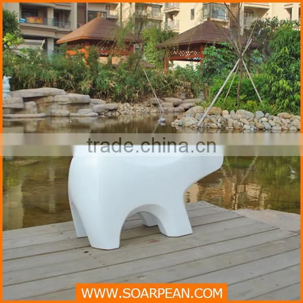 Furniture Modern Kids Furniture Fiberglass Garden Tools