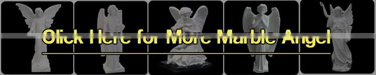 High Quality Jesus Mother Mary with Low Price