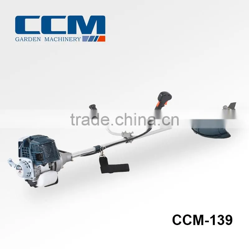 High Quality nylon blade trimmer line for brush cutter
