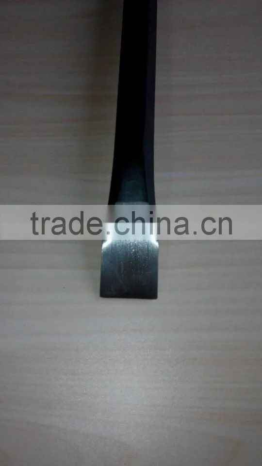 Tang shang Two Head Wrecking Bar with best price