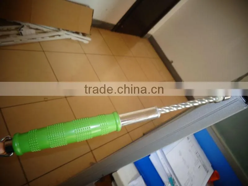 17ga 6" bar tie wire twister tool on hot sale china supplier