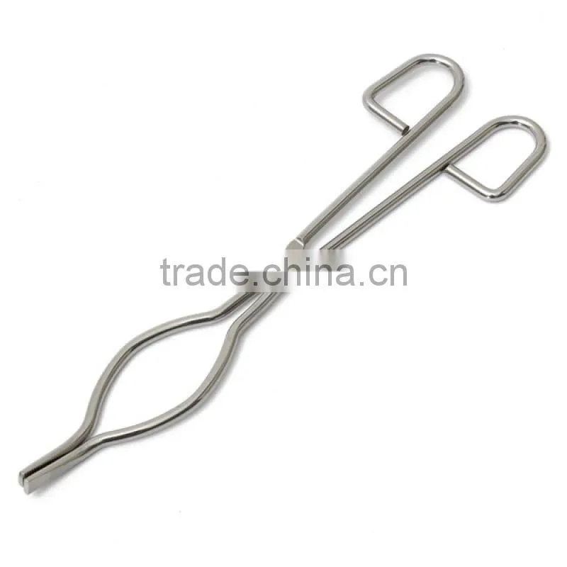 Crucible Tongs