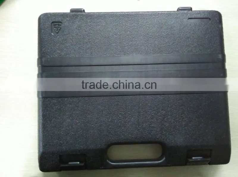45PCS Metric Size Alloy Steel Taps and Dies Set