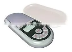 Precise Digital Electronic Scale Pocket Jewelry Scale Quick Weighing