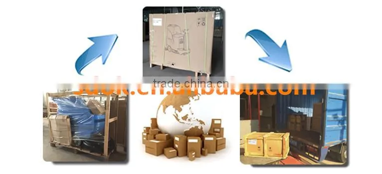 Best choice! OKT-200 marble floor cleaning machine,220v automatic surface concrete grinder