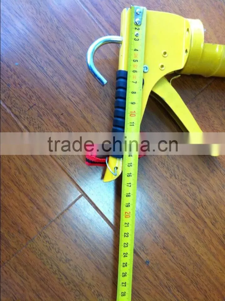 Manual Sealant Gun/Caulking gun/Glue Silicone Gun