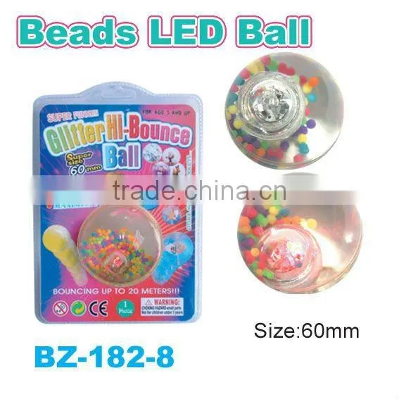 60'' glitter dinmond ball
