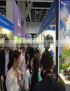 2017 new high performance low price promotional robot vacuum cleaner ProVac Plus
