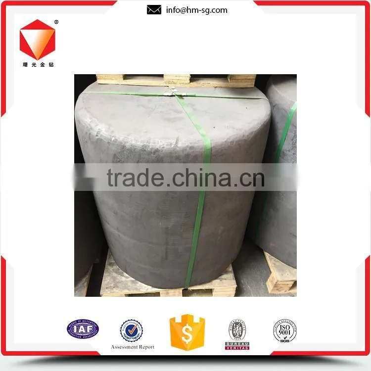 Bottom price top sell mold graphite block for sale