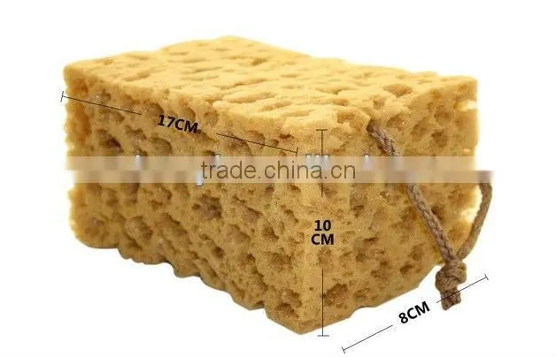 cleaning sponge for sale natural sea sponge