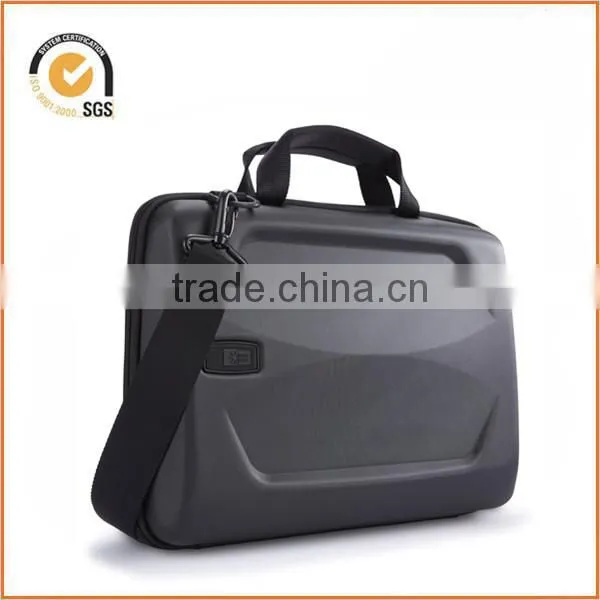 PioneerHDJ-HC01 DJ Headphone Case for HDJ-2000 and HDJ-1500 Headphones By Chiqun Dongguan