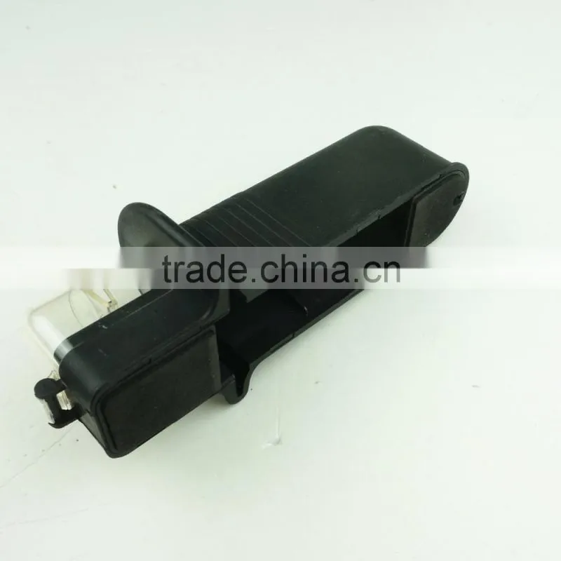 58006 PP Handle Kitchen gadget knife sharpener